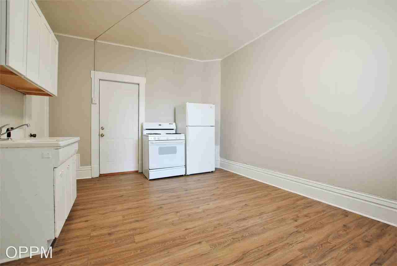 3807/3809 S. 24th St. - Photo 2 of 5