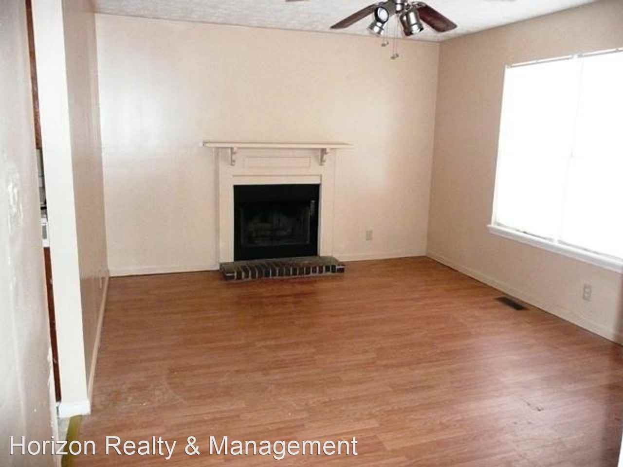 620 Artic Ave - Photo 2 of 7