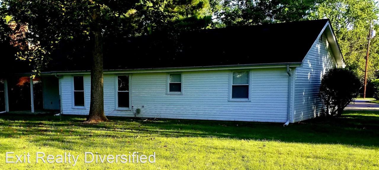 305 Cotton Blossom Ct - Photo 2 of 24