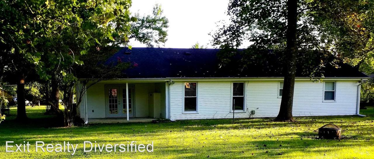 305 Cotton Blossom Ct - Photo 3 of 24