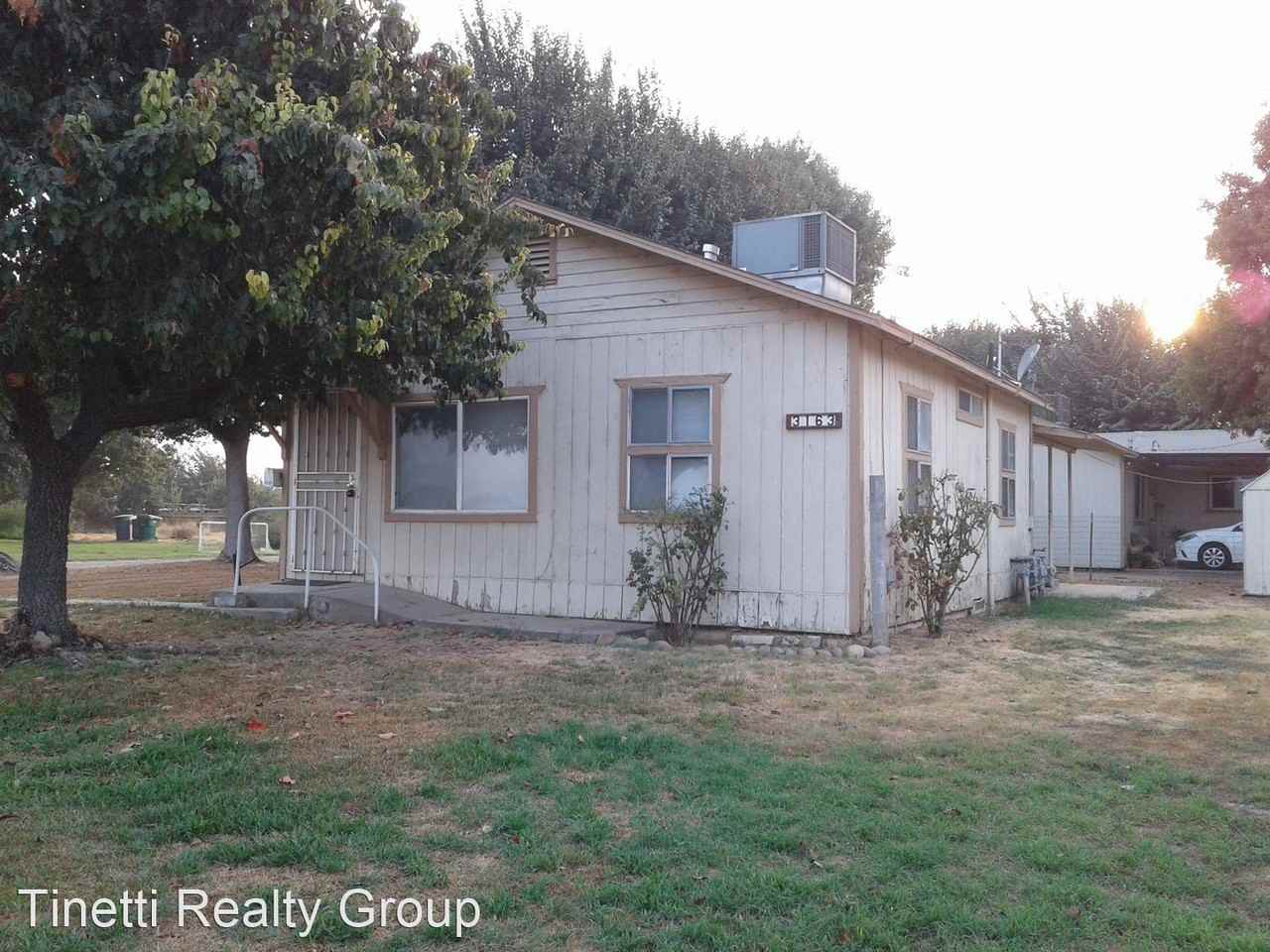 3163/3165 Applegate Rd. - Photo 2 of 15