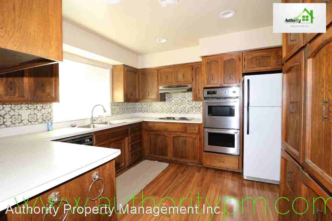 12452 Dry Creek Rd - Photo 3 of 22