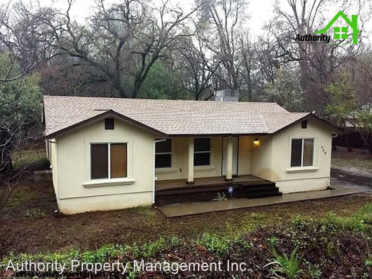 756 Shasta Park Dr - Photo 2 of 11