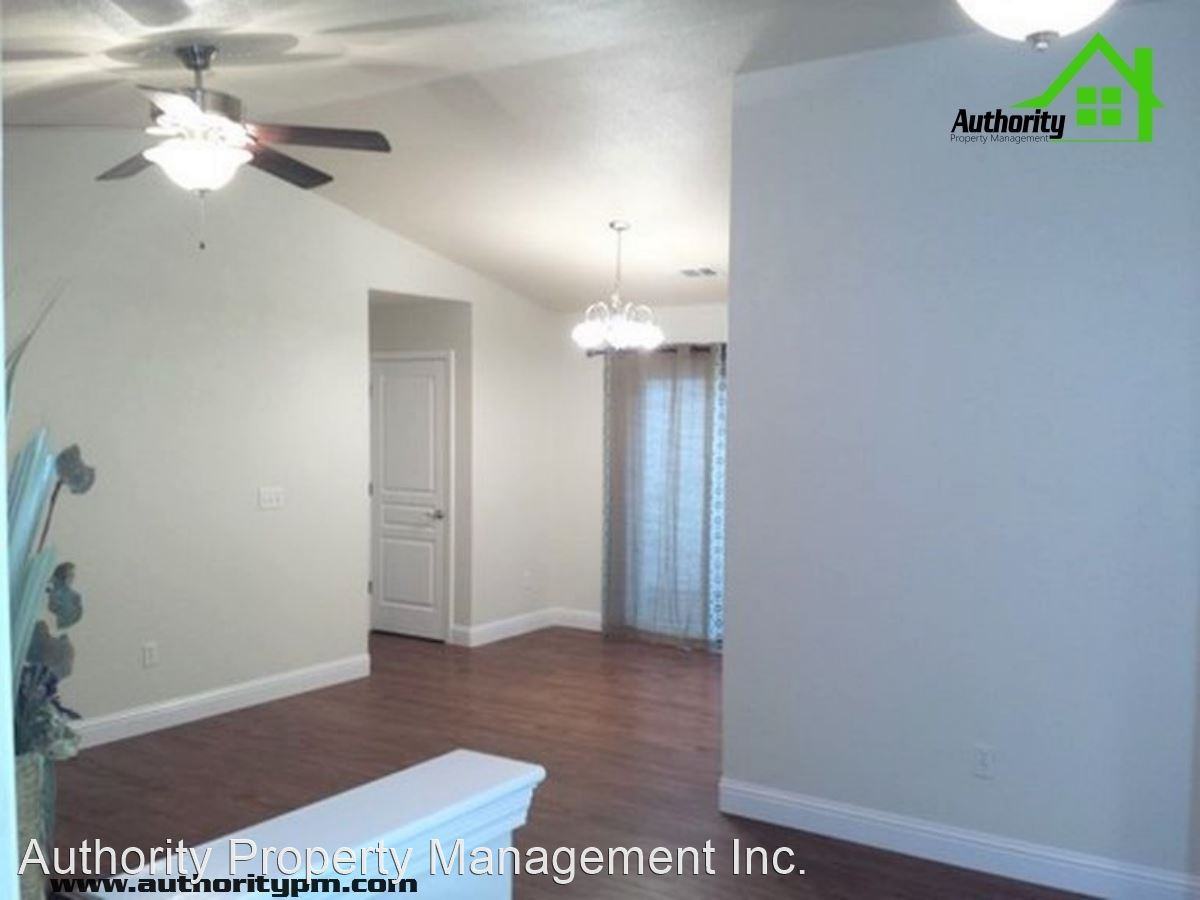 756 Shasta Park Dr - Photo 3 of 11