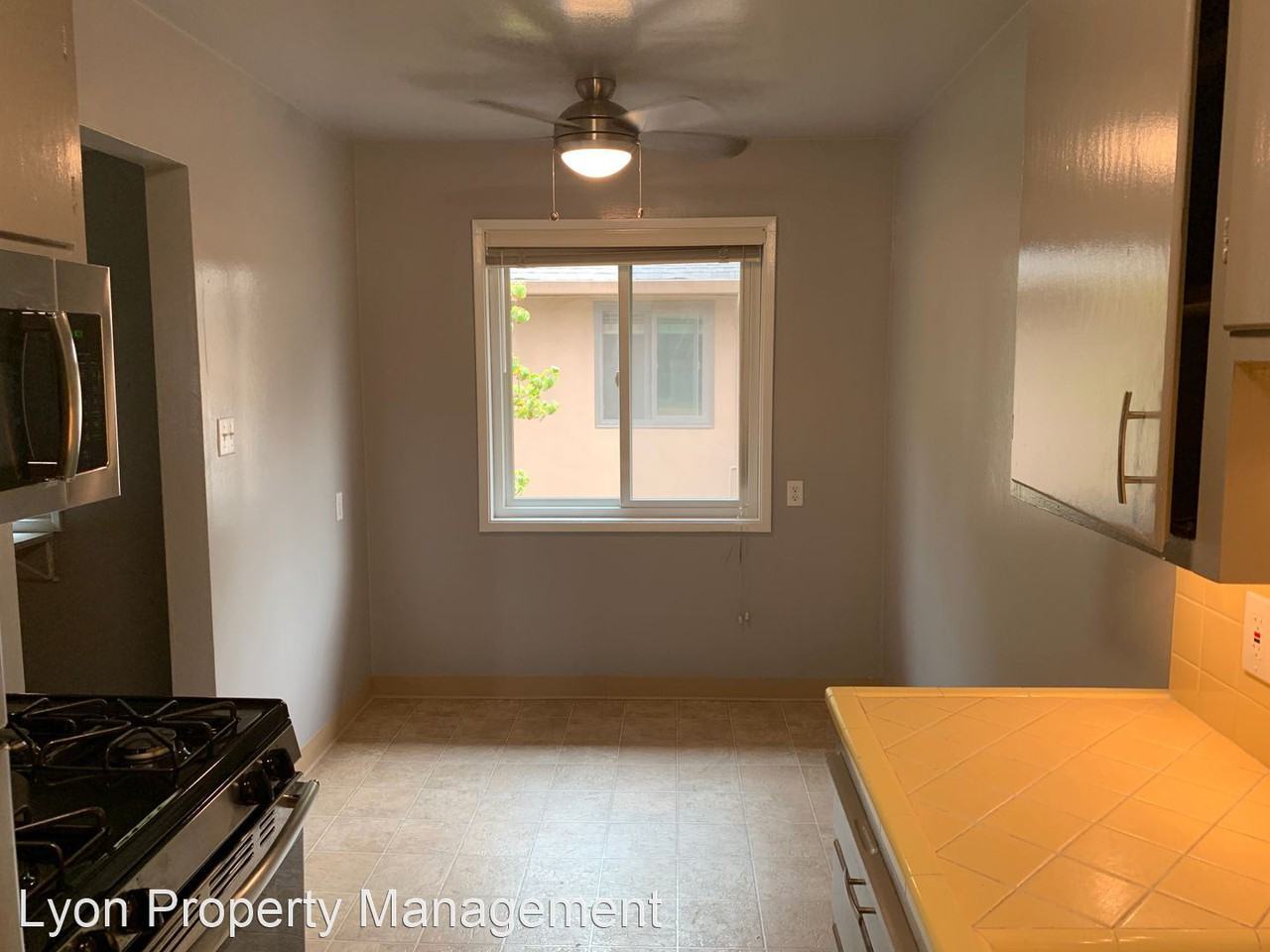 1624 T Street - Photo 2 of 13