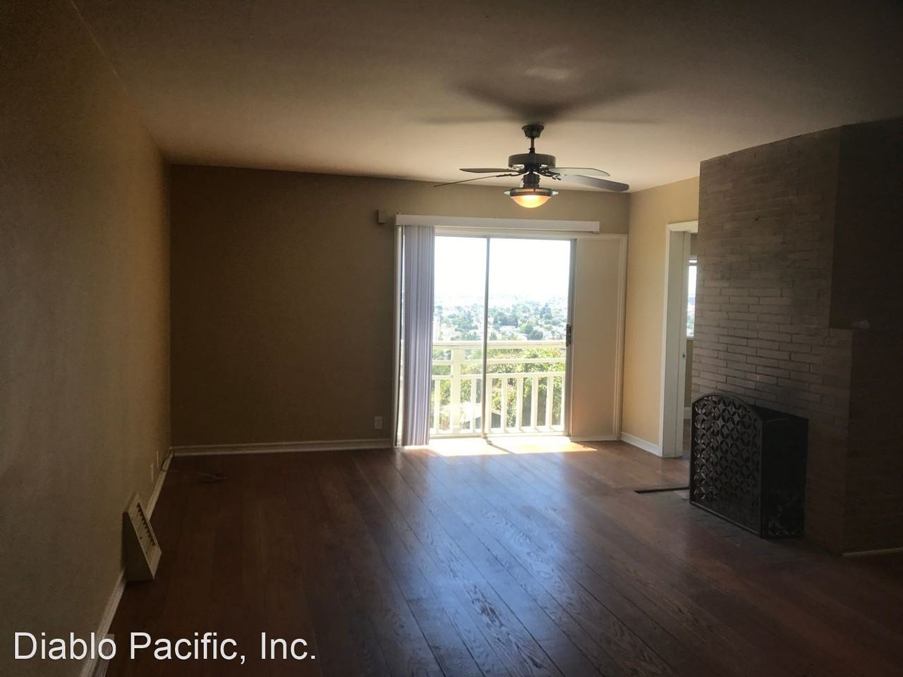 8809 Seneca St - Photo 2 of 18