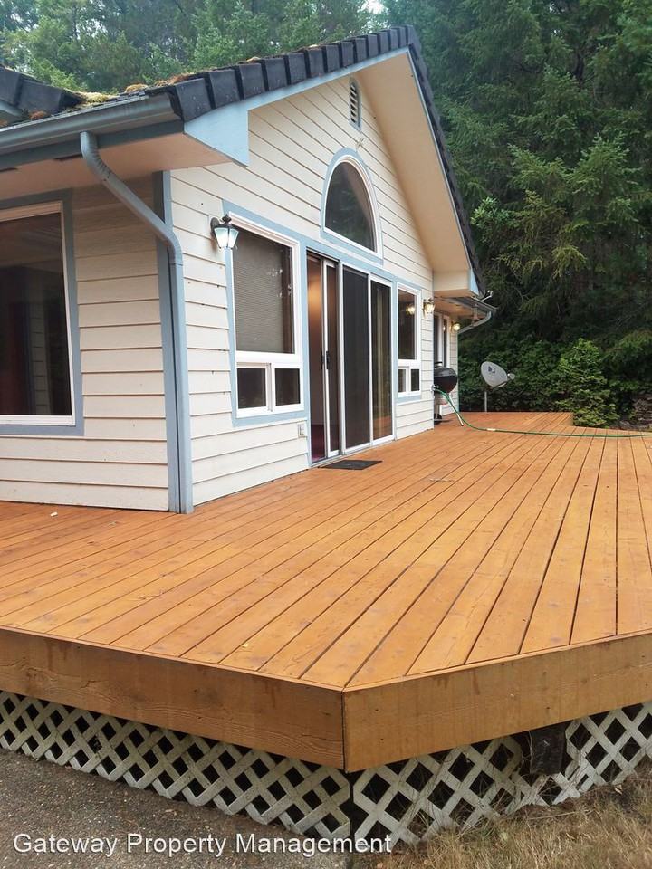 3401 E Mason Lake Dr - Photo 2 of 35