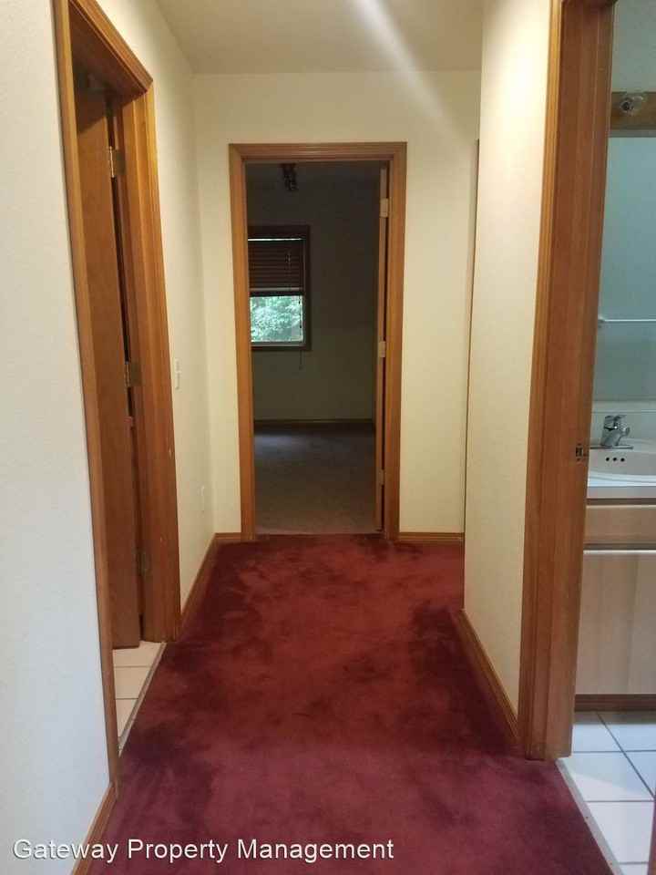 3401 E Mason Lake Dr - Photo 3 of 35