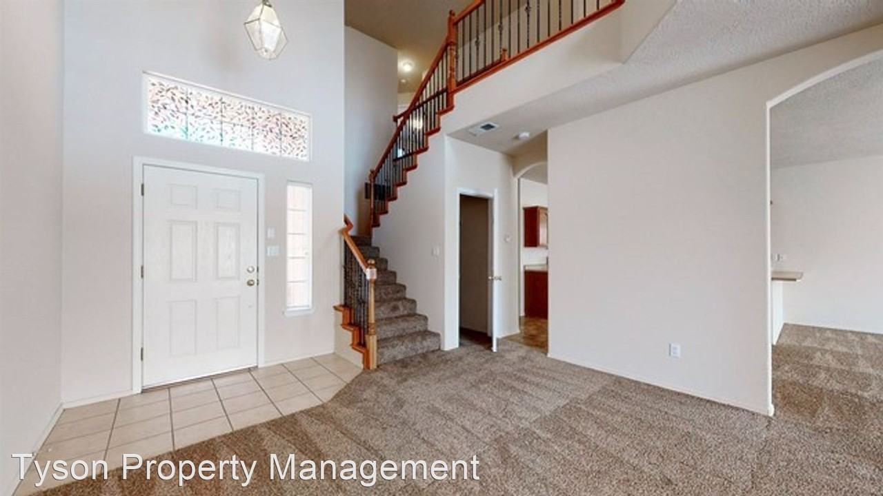 9224 Ashfall Pl Nw - Photo 2 of 21