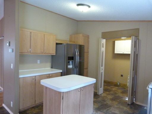 1713 Nighthawk Trail - Photo 2 of 6