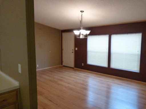 1713 Nighthawk Trail - Photo 3 of 6