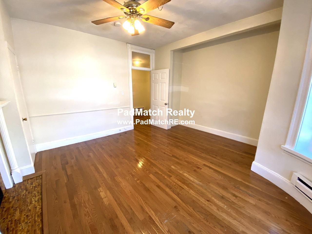 Harvard Ave. - Photo 2 of 8