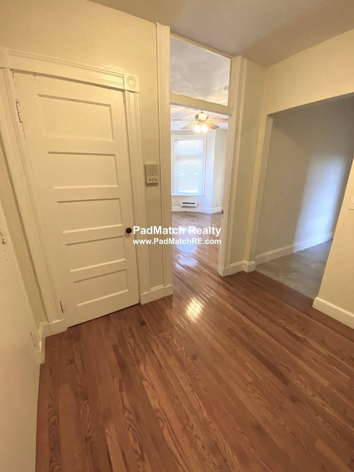 Harvard Ave. - Photo 3 of 8