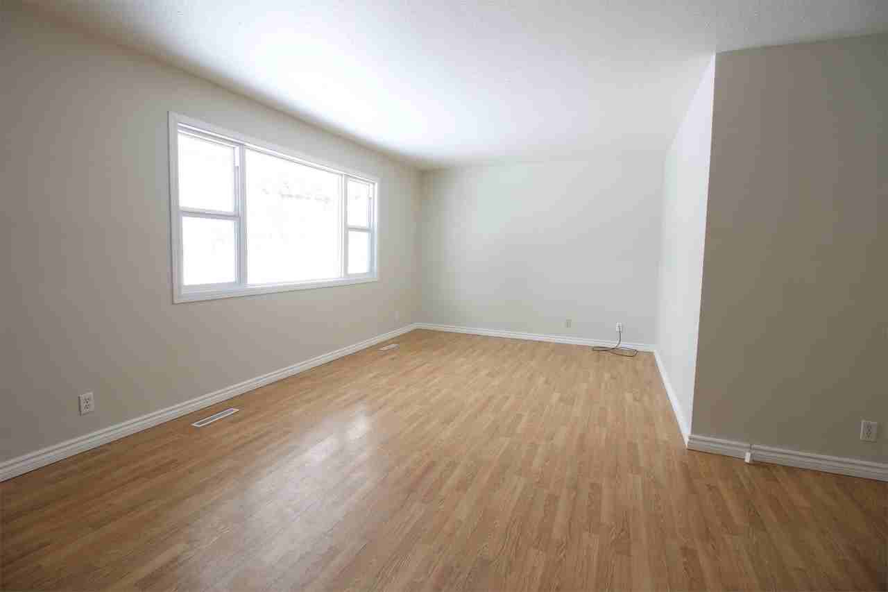 13108 133 Ave Nw - Photo 2 of 46