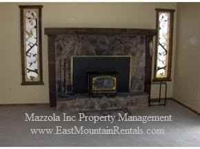 10 Derek Pl - Photo 3 of 9