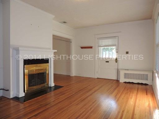 21 W Princeton Cir - Photo 2 of 18