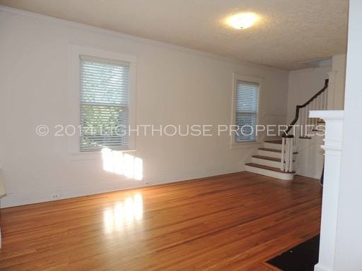 21 W Princeton Cir - Photo 3 of 18