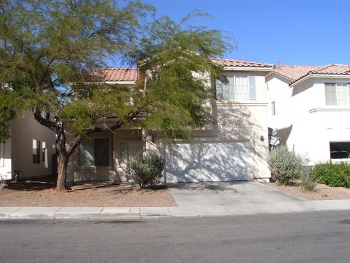 9998 W Cherokee Ave