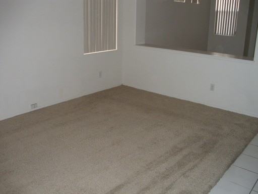 9998 W Cherokee Ave - Photo 2 of 9