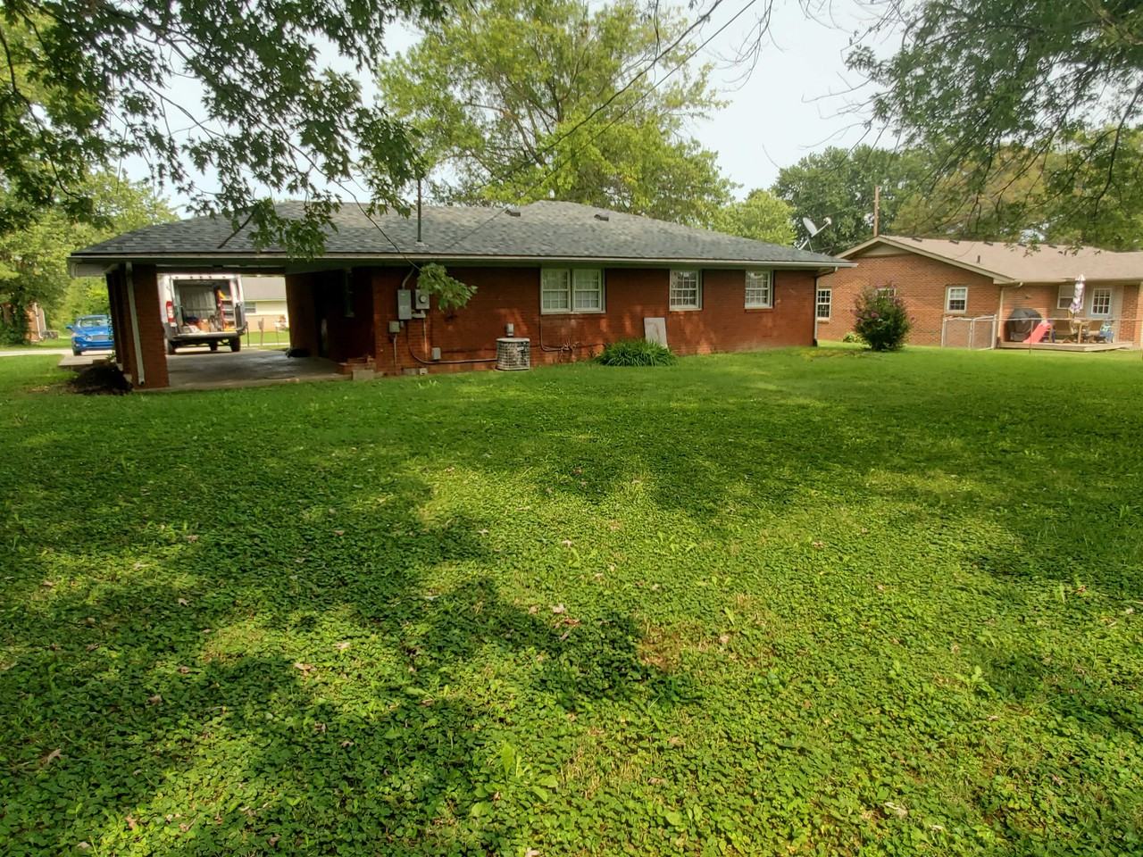 1609 Bonnie Brae Dr - Photo 3 of 10