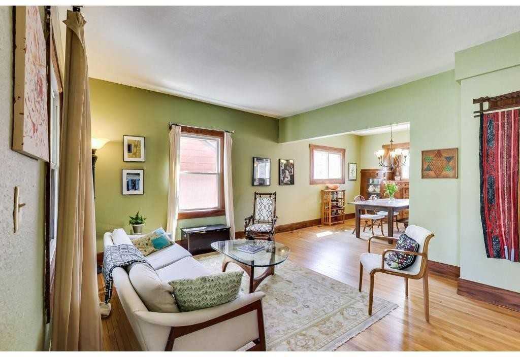 4244 Lyndale Ave S - Photo 3 of 23