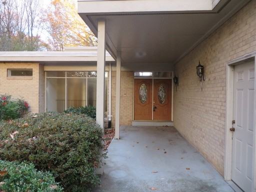 4115 N Ridgeview Rd - Photo 2 of 34