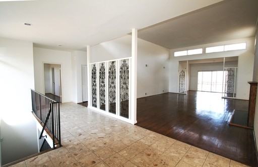 4115 N Ridgeview Rd - Photo 3 of 34