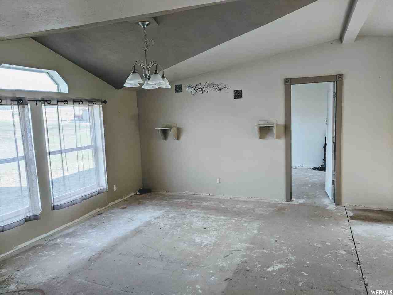 636 E 700 S - Photo 2 of 5