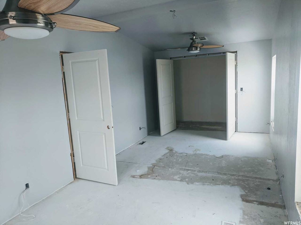 636 E 700 S - Photo 3 of 5