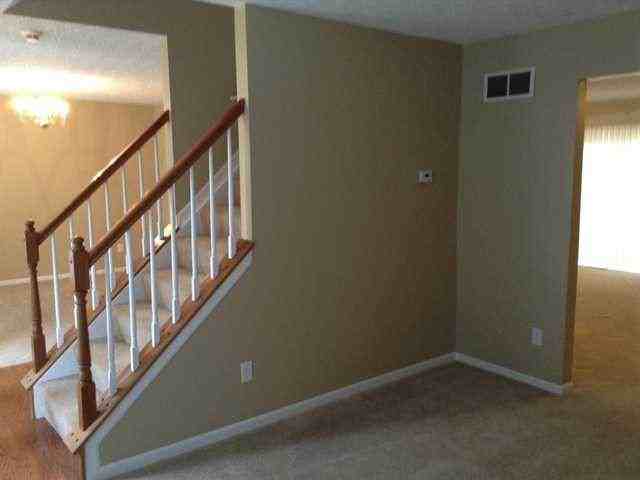 8888 Woolstone Ct - Photo 2 of 16