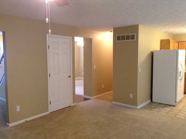 8888 Woolstone Ct - Photo 3 of 16
