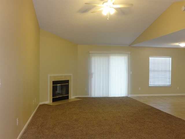 3664 Morning Meadow Ln - Photo 2 of 15