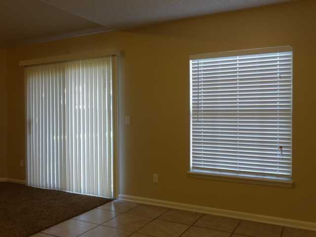 3664 Morning Meadow Ln - Photo 3 of 15