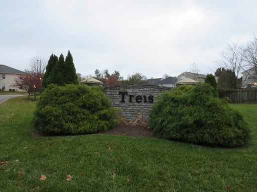 11921 Tazwell Dr #5 - Photo 2 of 15