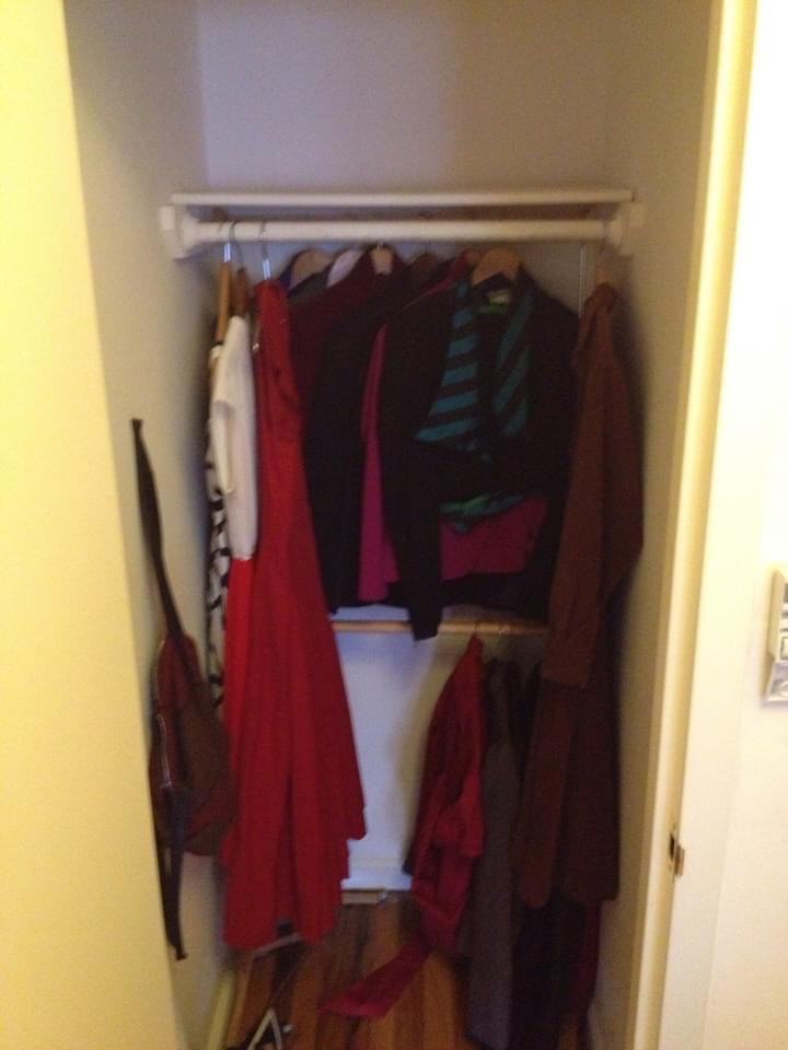 623 Marcy Avenue ##2 - Photo 3 of 4