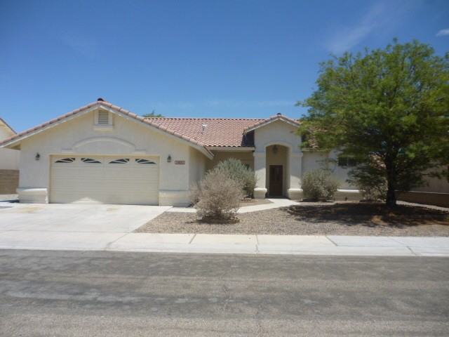 10684 10684 E 39 LN 10684 E. 39th Lane - Photo 2 of 20