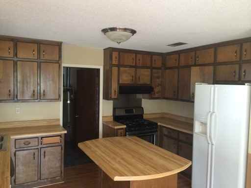 3640 Vista Ridge Dr - Photo 2 of 6