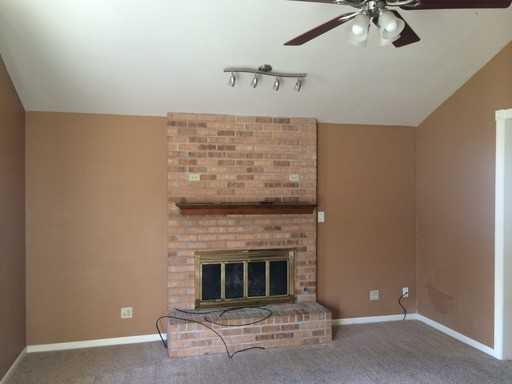 3640 Vista Ridge Dr - Photo 3 of 6
