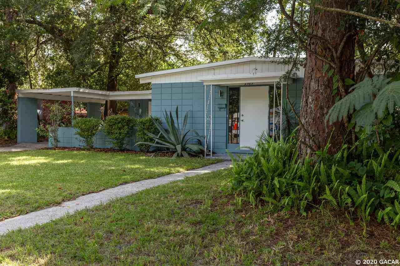 2923 Ne 10th St - Photo 2 of 16