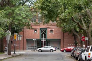 Fulkerson Street Apartments - Photo 1 of 1