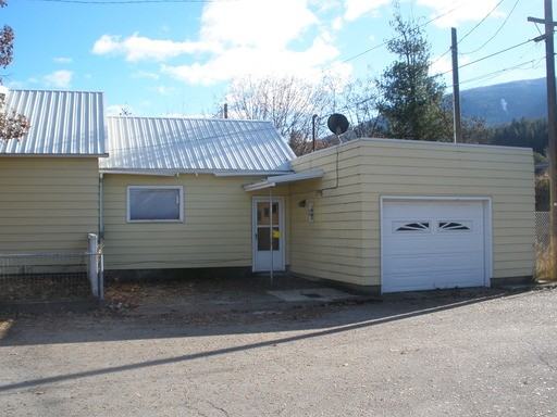 201 E Cameron Ave - Photo 2 of 12