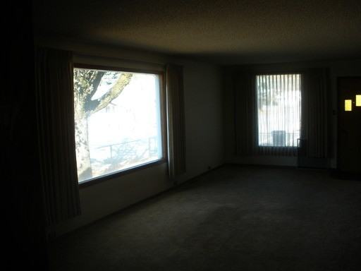 201 E Cameron Ave - Photo 3 of 12