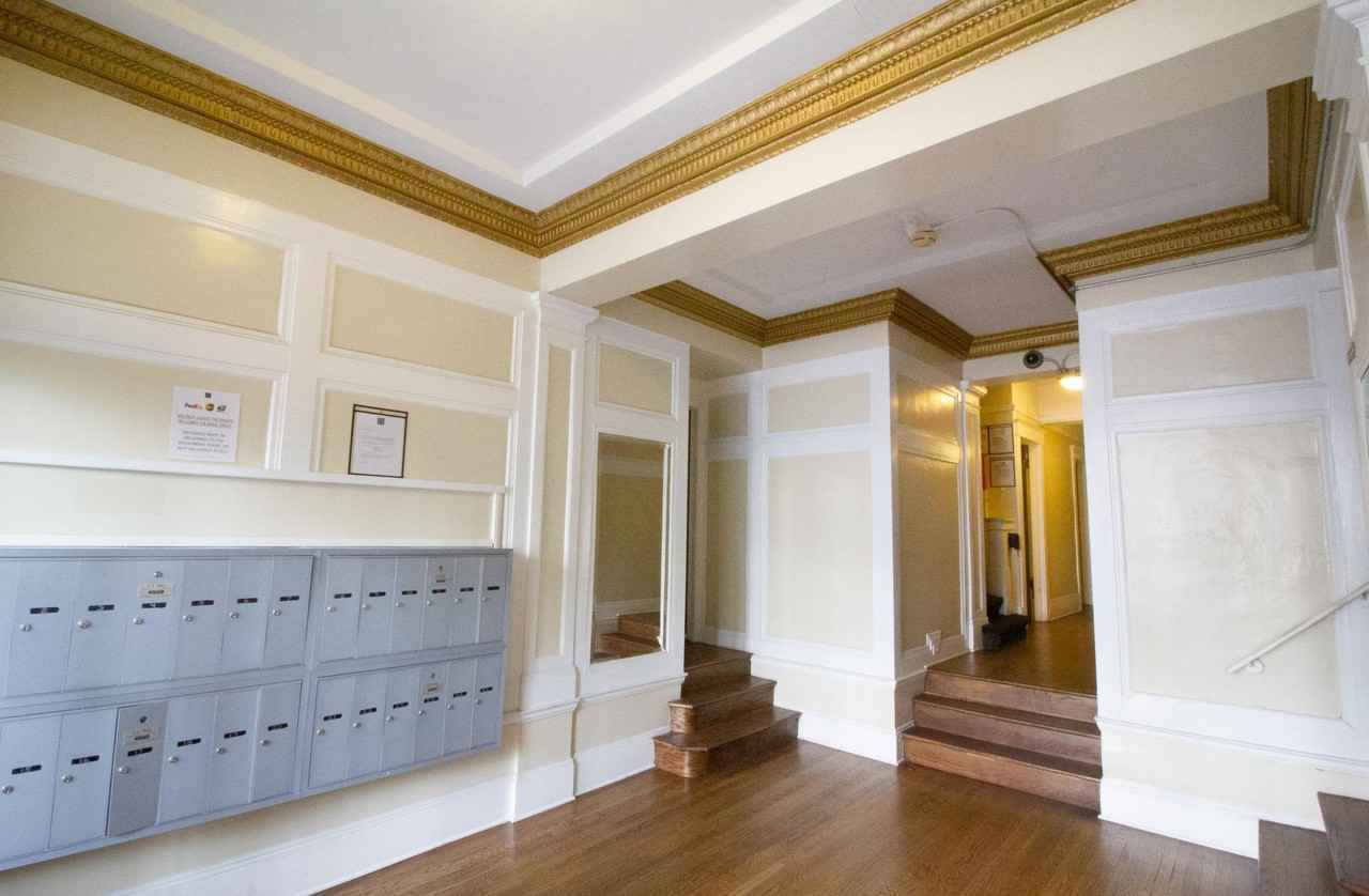 675 O'Farrell Street - Photo 5 of 17