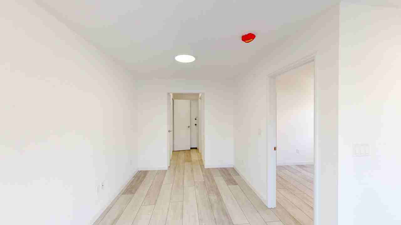 700 Church - Photo 2 of 17