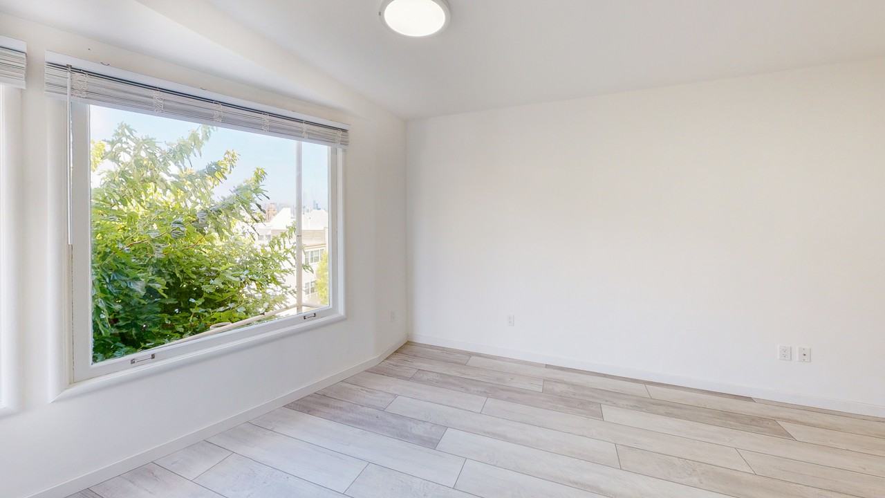 700 Church - Photo 3 of 17