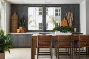 featured image of 3000 Van Buren Blvd