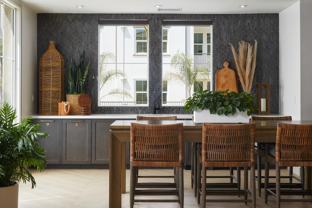 Lincoln Village Apartment Homes - Photo 1 of 1