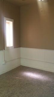 223 Bates Ave Apt 1 #1 - Photo 3 of 12