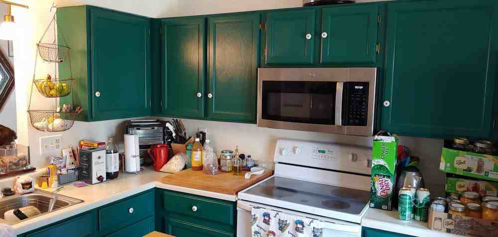 3137 Sharps St - Photo 3 of 13