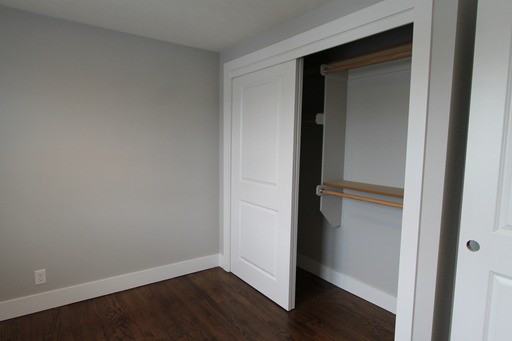 3059 S 41st St - Photo 3 of 23